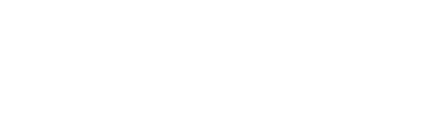 Arzuno Coaching